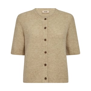 Mos Mosh Pullover korte mouw 177550 thora
