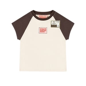 Stieglitz T-shirt s2602107 lola