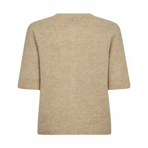 Mos Mosh Pullover korte mouw 177550 thora