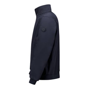 Airforce Jack hrm1374