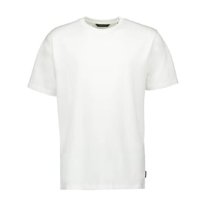 Airforce T-shirt korte mouw gem1132-ss26