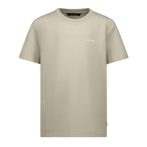 Airforce T-shirt korte mouw gem1132-ss26