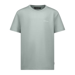 Airforce T-shirt korte mouw gem1132-ss26