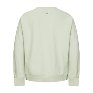 Retour Sweat rjb-061-700 sammy