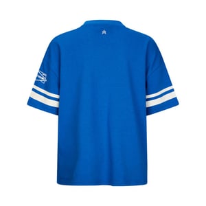 Retour T-shirt rjb-061-208 chester