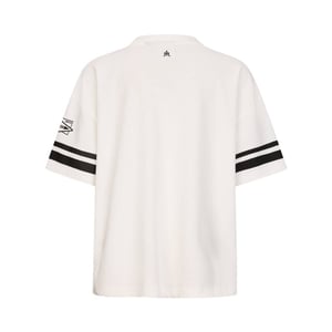 Retour T-shirt rjb-061-208 chester