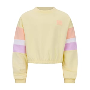Retour Sweat rjg-061-710 kylie