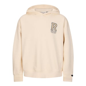 Retour Hoodie rjb-061-707 hugo