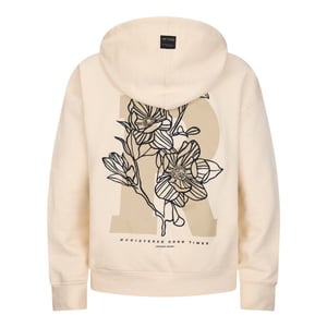 Retour Hoodie rjb-061-707 hugo