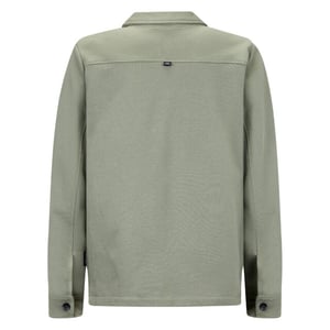 Retour Overshirt rjb-061-709 matteo