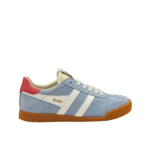 Gola Sneakers clb538 elan