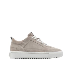 Rehab Veter schoenen 25 675206 creon