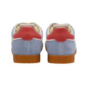 Gola Sneakers clb538 elan
