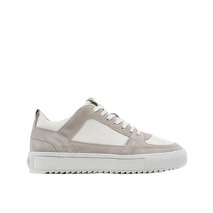 Rehab Veter schoenen 2542 675205 creon