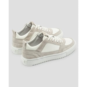Rehab Veter schoenen 2542 675205 creon