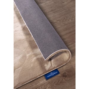 Villeroy & Boch Leon hoogpolig vloerkleed 200x290 cm