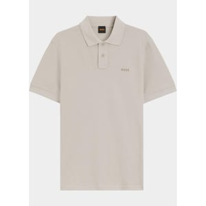Boss Orange Polo korte mouw prime 10256692 01 50507813/070