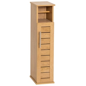 4bathroomz Bozen toiletrolhouder met toiletroldispenser 5 rollen