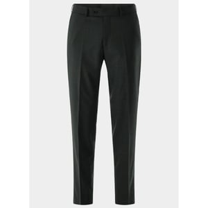 Carl Gross Pantalon mix & match hose/trousers cg sven-trf 00.071s0 / 339613/83