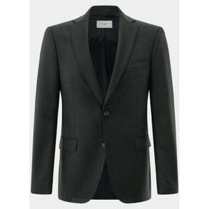 Carl Gross Colbert mix & match sakko/jacket cg shane-trf sv 00.071s0 / 325102/83