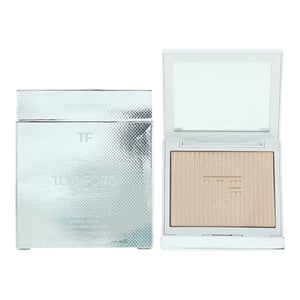 Tom Ford Soleil Neige Golw Highlighter 6g 02 Gran Paradis