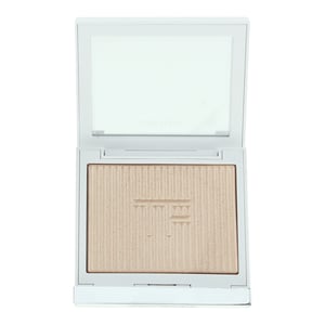 Tom Ford Soleil Neige Golw Highlighter 6g 02 Gran Paradis