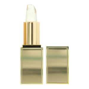 Tom Ford Soleil Lip Blush 3g - Z09 Soleil