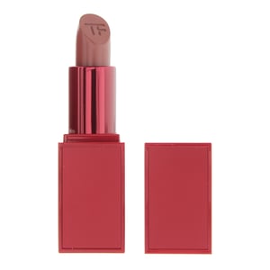 Tom Ford Matte Lip Color 3g - 100