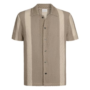 Profuomo Polo ppxd10022b