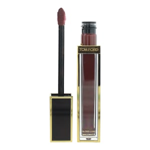 Tom Ford Gloss Luxe 20 Lip Gloss 5.5ml 20 Phantome