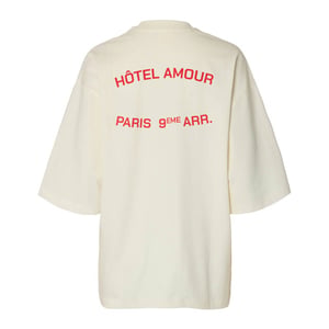 Selected Femme T-shirt 16100892 lia
