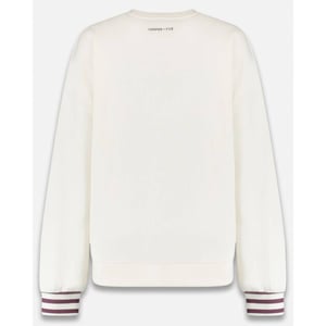 Harper & Yve Sweat ss6y501 bandida