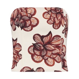 Harper & Yve Top zonder mouw ss6d400 delice