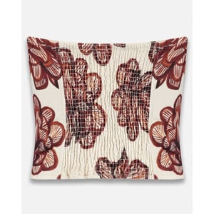 Harper & Yve Top zonder mouw ss6d400 delice