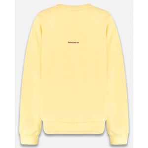 Harper & Yve Sweat ss6y503 lex