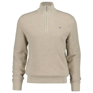 Gant Pullover 8030292