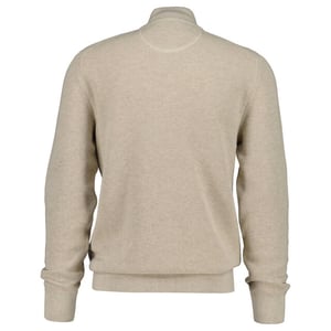 Gant Pullover 8030292