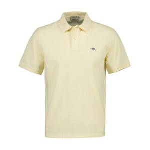 Gant Polo 2210