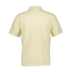 Gant Polo 2210