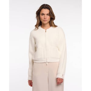 Rino & Pelle Vest bento.5002622