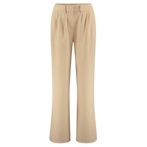 Harper & Yve Broek ss6n101 katie