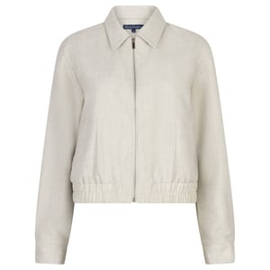 Red Button Jasje srb4857 bomber