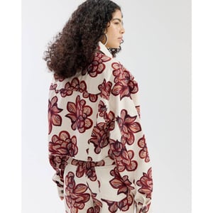 Harper & Yve Jasje ss6d200 willow