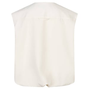 Red Button Gilet srb4855 ivy