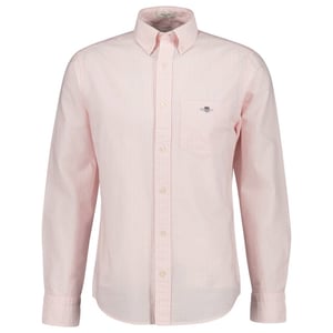 Gant Overhemd lange mouw 3000230