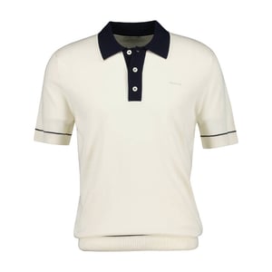 Gant Polo 8030287