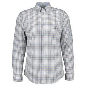 Gant Overhemd lange mouw 3260015