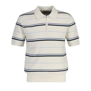 Gant Polo 8080002