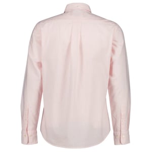 Gant Overhemd lange mouw 3000230