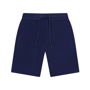 Cars Broek 53971 lowkey